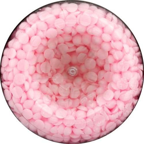 image:imageDowny Unstopables In Wash Scent Booster Beads Fresh Scent 24 oz Laundry Beads for odor Protection Downy Scent Booster Beads Laundry Scent Boosters Pack of 2Spring