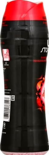 image:imageDowny Unstopables In Wash Scent Booster Beads Fresh Scent 24 oz Laundry Beads for odor Protection Downy Scent Booster Beads Laundry Scent Boosters Pack of 2Spring