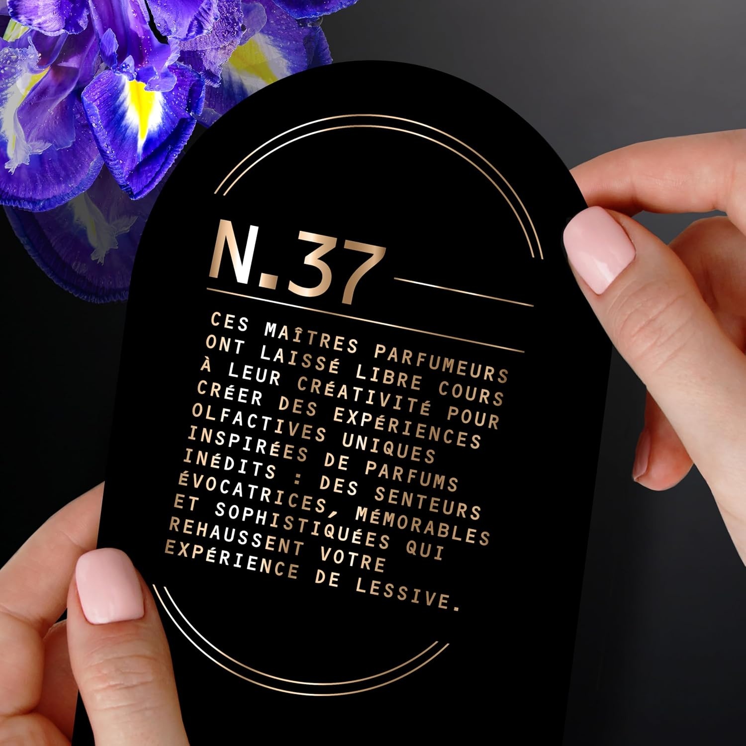 image:imageDowny Unstopables Unlimited Collection InWash Laundry Scent Booster Beads No 09 Fine Fragrance LongLasting Fresh Scent Beads 211 ozBergamont