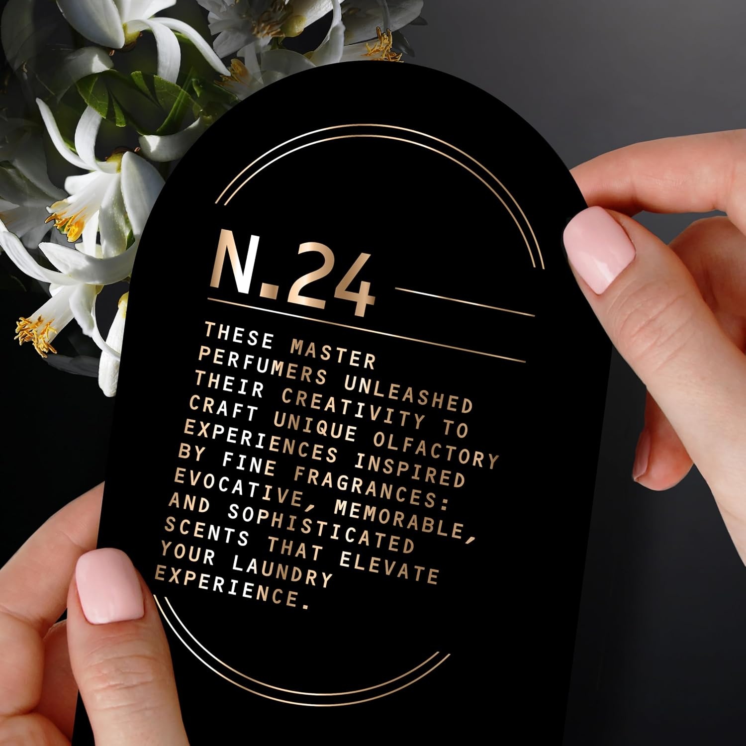 image:imageDowny Unstopables Unlimited Collection InWash Laundry Scent Booster Beads No 09 Fine Fragrance LongLasting Fresh Scent Beads 211 ozN24 Cashmere