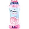 24 Ounce (Pack of 1)