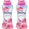 24 Ounce (Pack of 2)