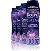 10 Ounce (Pack of 4)
