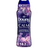 18.2 Ounce (Pack of 1)