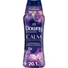 20.1 Ounce (Pack of 1)