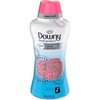30.3 Ounce (Pack of 1)