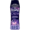 8.6 Ounce (Pack of 1)