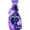 26 Fl Oz (Pack of 1)