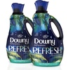 56 Fl Oz (Pack of 2)