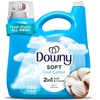 140 Fl Oz (Pack of 1)