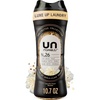 image:imageDowny Unstopables Unlimited Collection InWash Laundry Scent Booster Beads No 09 Fine Fragrance LongLasting Fresh Scent Beads 211 ozN26 Rose