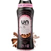 image:imageDowny Unstopables Unlimited Collection InWash Laundry Scent Booster Beads No 09 Fine Fragrance LongLasting Fresh Scent Beads 211 ozSandalwood