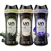 image:imageDowny Unstopables Unlimited in Wash Laundry Beads Spring Collection 107 oz Pack of 3