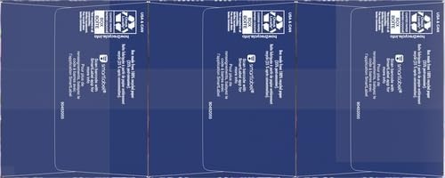 image:imageDowny Calm Mega Dryer Sheets Large Fabric Softener Sheets for Laundry Static Guard amp Softness Boost Laundry Dryer and Fabric Sheets 180 Count180 Count Pack of 1