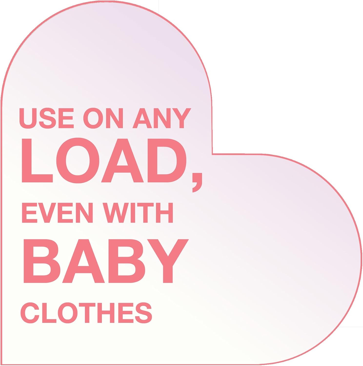 image:imageDreft Blissfuls InWash Laundry Scent Booster Beads Baby Fresh Scent 24 ozBABY FRESH