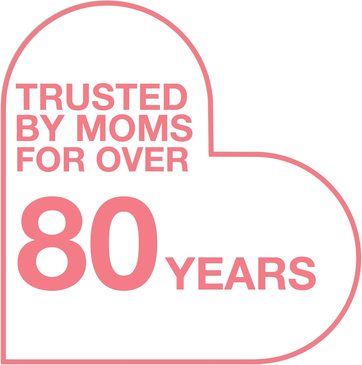 image:imageDreft Blissfuls InWash Laundry Scent Booster Beads Baby Fresh Scent 24 ozBABY FRESH