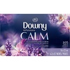 1 Count (Pack of 105)
