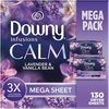 130 Count (Pack of 1)