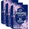180 Count (Pack of 1)