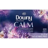 200 Count (Pack of 1)