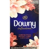 90 Count (Pack of 1)