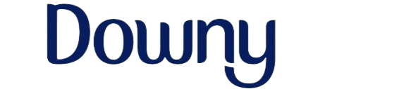 DOWNY